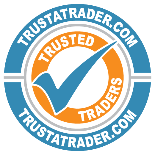 TrustaTrader-logo
